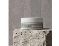 Wosk na bazie wody nadaj�cy w�osom po�ysk Subrina Professional Shape Water Wax - 100 ml