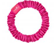Ozdobne gumki satynowe Invisibobble Beauties Wildflower Blossom Dreams - 4 szt.