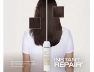 Od�ywka regeneruj�ca do w�os�w suchych i zniszczonych Goldwell Dualsenses Rich Repair Restoring Conditioner - 200 ml