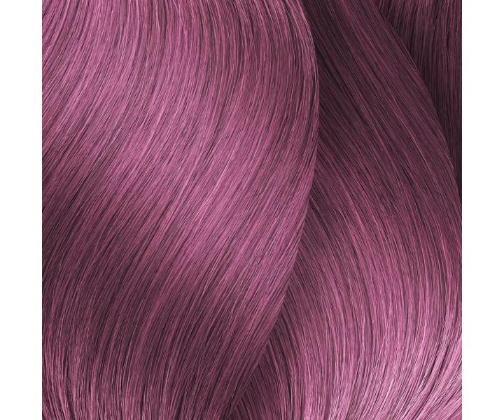 Farba do w�os�w Lor�al Professionnel iNOA 60 g - Booster Violet