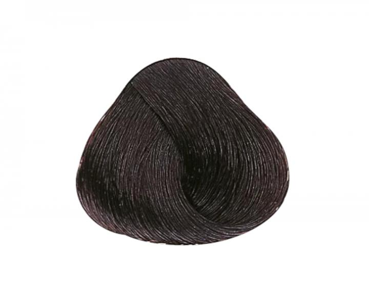 Farba do w�os�w Yellow Professional Color 100 ml - 5.53 jasny br�z mahoniowy z�oty