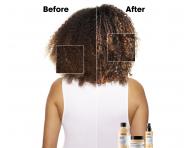 Maska regenerujca do wosw zniszczonych Loral Professionnel Serie Expert Absolut Repair - 250 ml