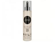 Zestaw upominkowy wspierajcy porost wosw Zenz Scalp + odywka Malibu C gratis