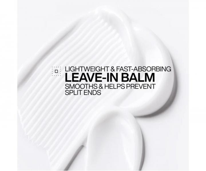 Balsam do regeneracji rozdwojonych ko�c�wek w�os�w Redken Acidic Bonding Concentrate Hair Bandage Balm - 75 ml