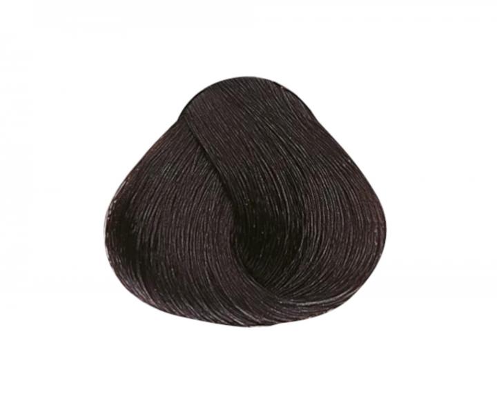 Farba do w�os�w Yellow Professional Color 100 ml - 5.35 jasny br�z z�oty mahoniowy