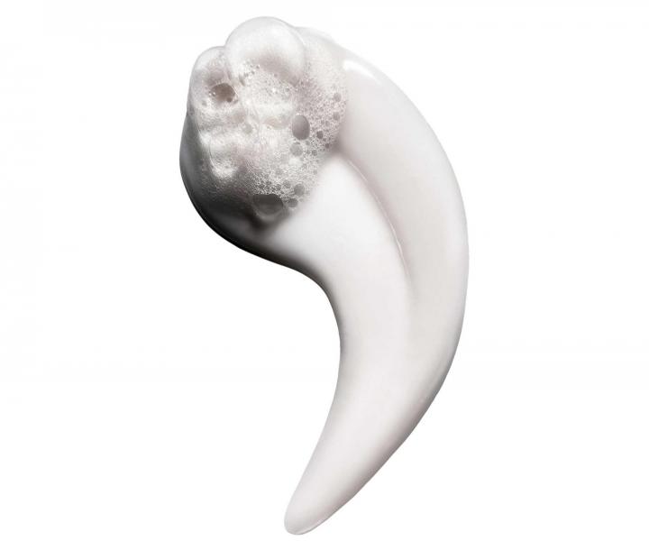 Szampon d�ugotrwale wyg�adzaj�cy do w�os�w pusz�cych si� Lor�al Professionnel Serie Expert Keratin Alpha Sleek - 300 ml