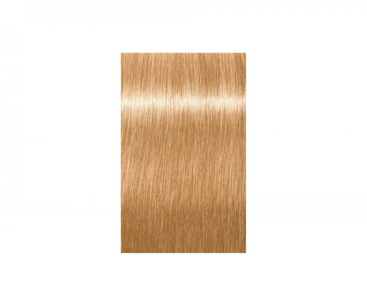 Pastelowy krem tonuj�cy Schwarzkopf Professional BlondMe Glow Toner Acidic Toner 9-54 Soft Gold - 60 ml - delikatny z�oty