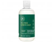 Zestaw upominkowy zwikszajcy objto wosw Paul Mitchell Tea Tree Lemon Sage Duo