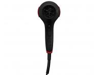 Suszarka do w�os�w Revlon Smoothstay Coconut Oil RVDR5317E + szczotka gratis