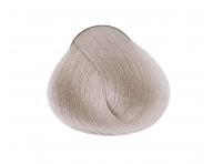 Farba do w�os�w Yellow Professional Color 100 ml - 10.21 najja�niejszy blond fioletowy popielaty