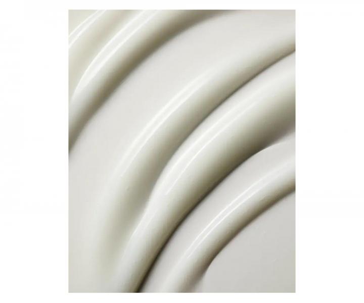 Seria produktw dla zdrowej skry gowy Nioxin Scalp Recovery