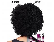 Krem nawilajcy do wosw falowanych i krconych Loral Professionnel Curl Expression - 200 ml