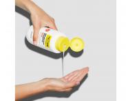 Szampon regeneruj�cy do w�os�w zniszczonych Yellow Professional Repair Reparative Shampoo - 500 ml