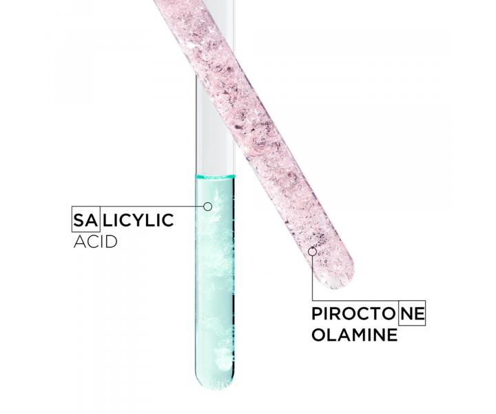 Oczyszczaj�cy szampon przeciw�upie�owy K�rastase Symbiose Bain Puret� Anti-Pelliculaire - 500 ml