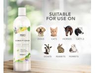 Od�ywka u�atwiaj�ca rozczesywanie sier�ci zwierz�t Wahl Professional Animal Conditioner Easy Groom - 500 ml - koncentrat