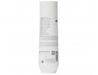 Szampon do w�os�w przerzedzaj�cych si� Goldwell Dualsenses Scalp Specialist Densifying Shampoo - 250 ml
