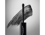 Baza podkadowa i tusz do rzs Revitalash Double-Ended Volume Set - 11 ml - czarny