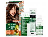 Farba do trwa�ej koloryzacji Garnier Color Naturals 5 1/2 espresso