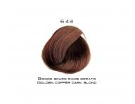 Farba do wosw Selective Professional ColorEvo 100 ml - 6.43 zoty miedziany ciemny blond