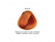 Farba do wosw Selective Professional ColorEvo 100 ml - 8.44 gboki miedziany jasny blond