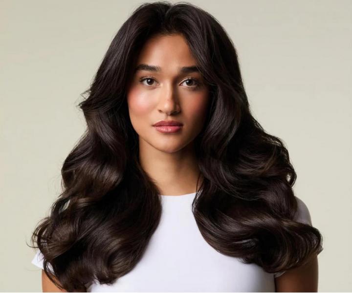 Seria zwi�kszaj�ca obj�to�� w�os�w Paul Mitchell Volume Extra-Body