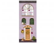 Zestaw upominkowy wzmacniajcy do wosw Paul Mitchell Super Strong Duo