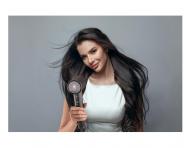 Suszarka do w�os�w Sencor Smart High Speed Hair Dryer SHD 8600BK - 1600 W - czarna
