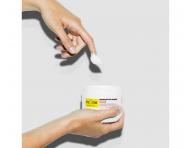 Maska intensywnie regeneruj�ca do w�os�w zniszczonych Yellow Professional Repair Reparative Mask - 300 ml