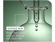 Odywka dla zdrowej skry gowy Biolage Scalp Sync Universal Conditioner