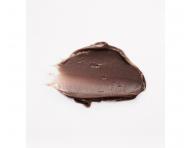 Maska o�ywiaj�ca kolor w�os�w Maria Nila Colour Refresh Beige Blonde - be�owy blond - 300 ml