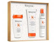 Seria nawilajca do wosw suchych Krastase Nutritive