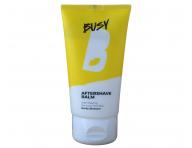 Balsam po goleniu dla kobiet BusyB BeaverReliever Becky Blossom - 75 ml