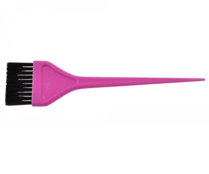 Pdzel do nakadania farb Eurostil Professional - 5,5 cm