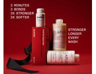 Zestaw upominkowy regeneruj�cy i wzmacniaj�cy w�osy zniszczone Olaplex Total Hair Repair Set