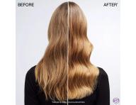 Zestaw upominkowy do w�os�w farbowanych Redken Acidic Color Gloss