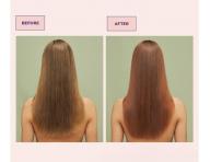 Maska o�ywiaj�ca kolor w�os�w Maria Nila Colour Refresh Pink Peach - r�owo-brzoskwiniowa - 300 ml