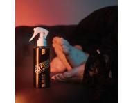 Dezodorant do st�p dla m�czyzn Angry Beards Faksaver Foot Deodorant - 200 ml