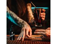 Odywczy olejek do brody Angry Beards Urban Twofinger - 30 ml