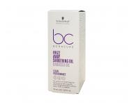 Olejek wygadzajcy do wosw puszcych si Schwarzkopf Professional BC Bonacure Frizz Away - 50 ml