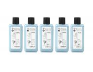 Farba do w�os�w Art�go Beauty Fusion Phyto-Tech Pastel 100 ml - mi�towa