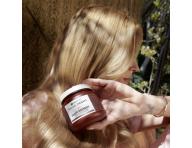 Delikatna maska nawilajca do wosw suchych Garnier Botanic Therapy Hair Remedy Oat Delicacy - 340 ml