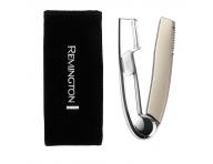 Elektroniczna brzytwa trymer Remington Heritage MPT1000