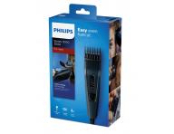 Maszynka do strzy�enia w�os�w Philips Series 3000 HC3505/15 - rozpakowany, u�ywany