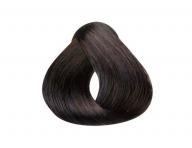 Farba do wosw Inebrya Color 100 ml  5 czysty jasny brz