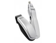 Zestaw podrny dla mczyn Wahl Travel Kit 9962-1816 - 11-czsciowy