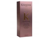 Olejek do w�os�w farbowanych K�rastase Elixir Ultime Rose - 100 ml - uszkodzone opakowanie