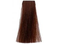 Farba do wosw Inebrya Bionic 100 ml - 6/34 miedziany zoty ciemny blond