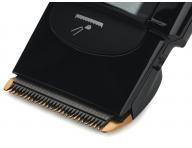 Maszynka do strzyenia wosw Ultron HD-C - czarna