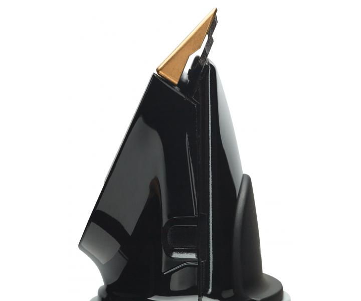 Maszynka do strzyenia wosw Ultron HD-C - czarna