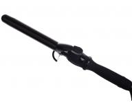 Profesjonalna lokwka do wosw Cera Curly Iron 25 - 25 mm